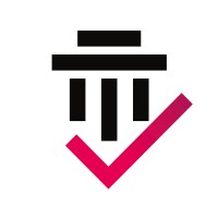 REGIE PRO logo
