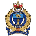 Regina Police Service logo