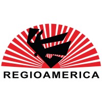 Regioamerica logo