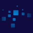 REGIOCAST GmbH & Co. KG logo