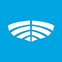 Region Blekinge logo