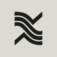 Region Gävleborg logo