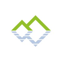 Region Jämtland Härjedalen logo