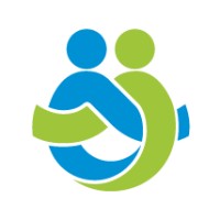 Region Örebro län logo