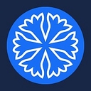 Region Östergötland logo