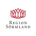 Region Sörmland logo