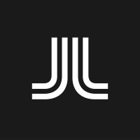 Region Stockholm logo