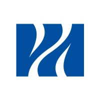 Region Västerbotten logo