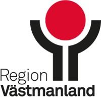 Region Västmanland logo