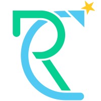 Registrų centras logo