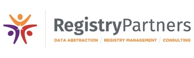 Registry Partners logo