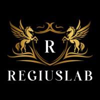 RegiusLab logo