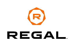 Regal logo