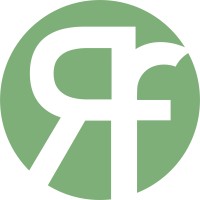 Regnskapsfirmaet