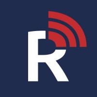 Regroup Mass Notification® logo