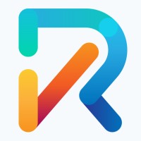 RegScale logo