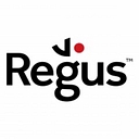 Regus Management logo