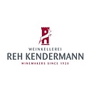 Reh Kendermann GmbH Weinkellerei logo