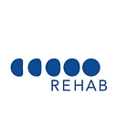 REHAB Basel logo