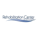 Rehabilitation Center of South Georgia logo