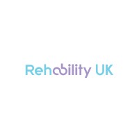 Rehability UK Group logo