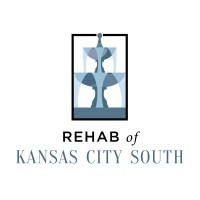Rehab of Kansas City South logo