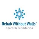 Rehab Without Walls logo