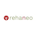 rehaneo GmbH logo