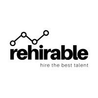 Rehirable Group