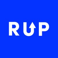 REICHLUNDPARTNER Public Relations