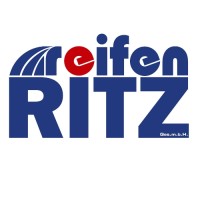 Reifen Ritz