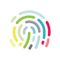 Reimagine Network logo