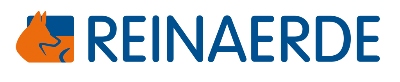 Reinaerde logo