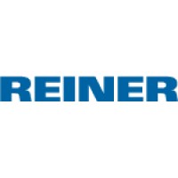 Ernst Reiner GmbH & Co. KG logosu