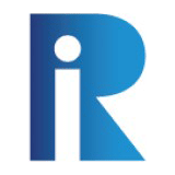 Reinforcement Consultants logo
