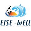 Logo Reise-Welle e.K.