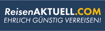 ReisenAKTUELL.COM logo