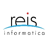 Reis Informatica logo