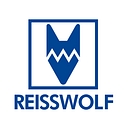 REISSWOLF logo