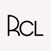 RCL - Reitmans Canada Ltd/Ltée logo