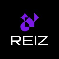 Reiz Tech logo