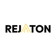 PT Reja Aton Energi logo