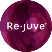 PT Sewu Segar Primatama (Re.juve) logo