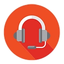 Rekall Technologies logo