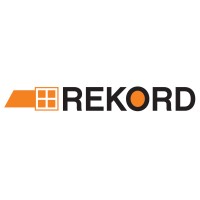 Rekord Fenster Lasberg - Getzersdorf - Gunskirchen