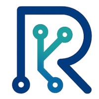 TOMASZ SOŁTYS //rekruter.it logo