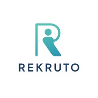 Front Desk Receptionist