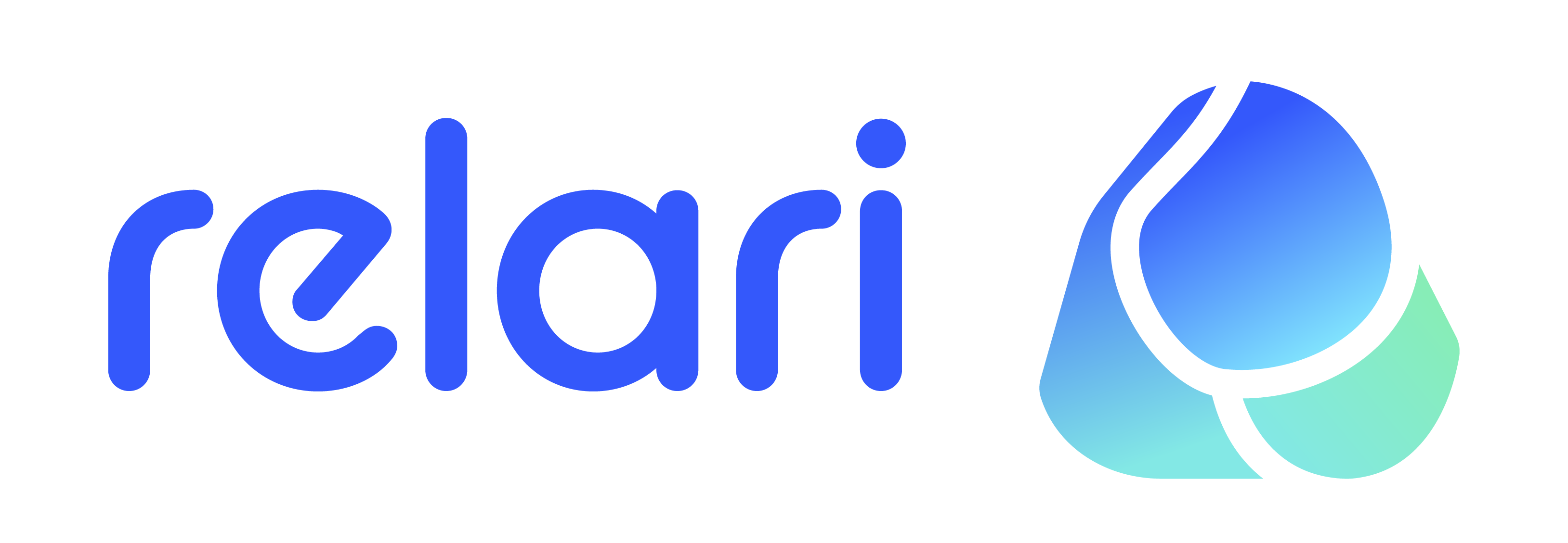Relari logo