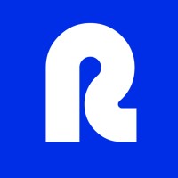 Relatable logo