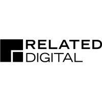 Related Digital logo